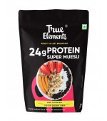 True Elements Super Muesli 1000gm